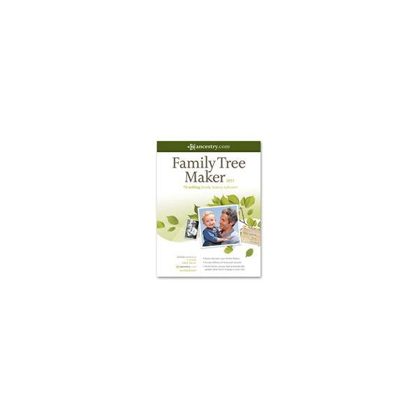 family tree maker for mac 2 free trial