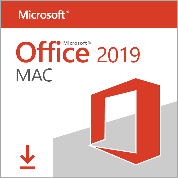 ms office for mac best price